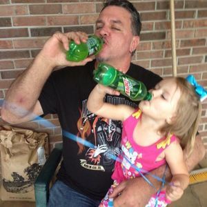 Meet your Posher, Jeff